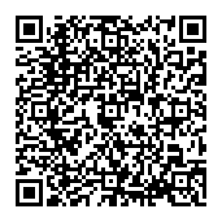 vCard 79235972843