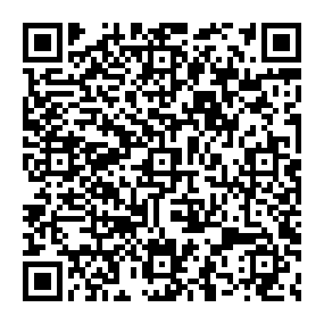 vCard 79235972846