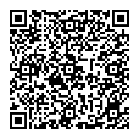 vCard 79235972849