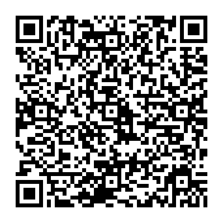 vCard 79235972851