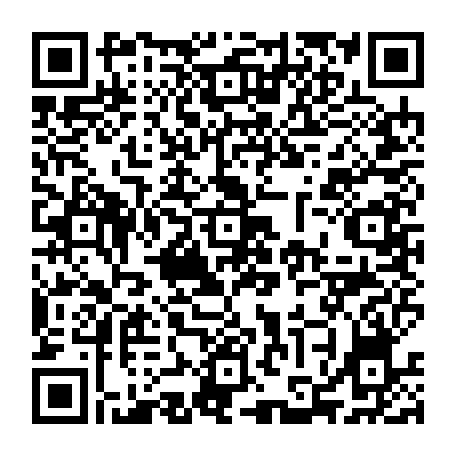 vCard 79235972855