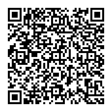 vCard 79235972856