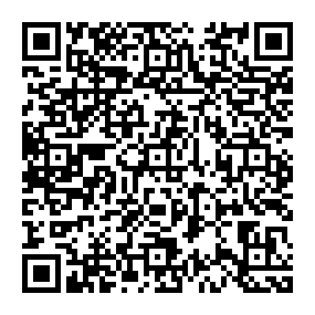 vCard 79235972858