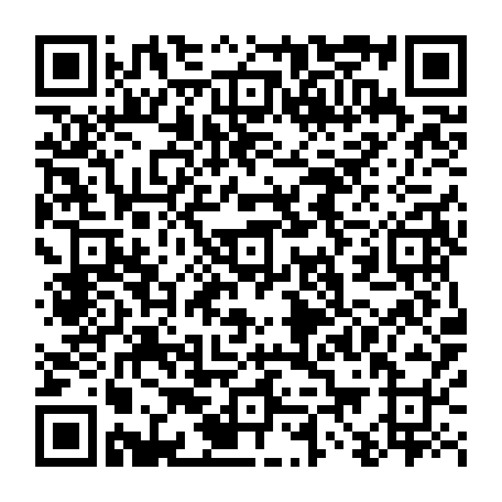 vCard 79235972859