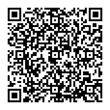 vCard 79235972860