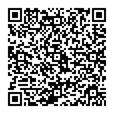 vCard 79235972862