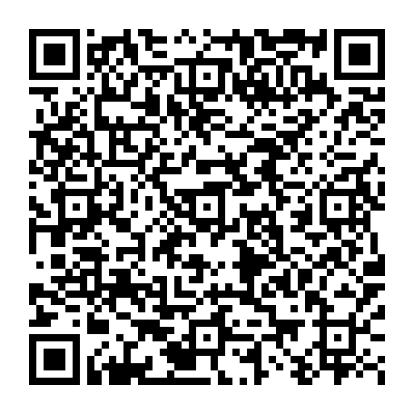 vCard 79235972863