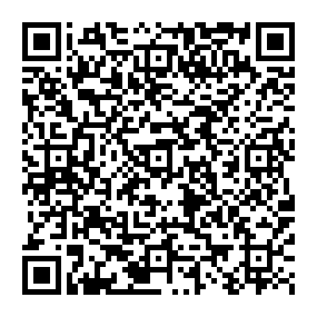 vCard 79235972866