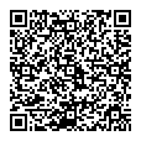 vCard 79235972868