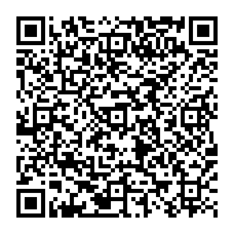 vCard 79235972869