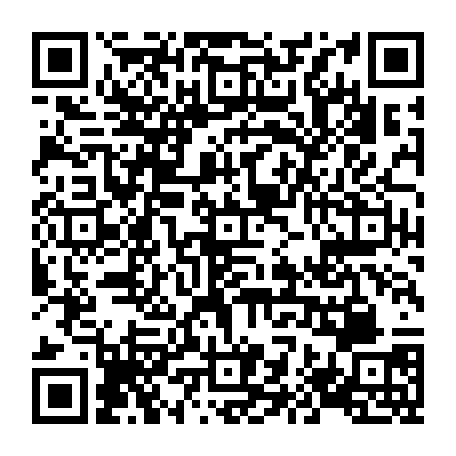 vCard 79235972877