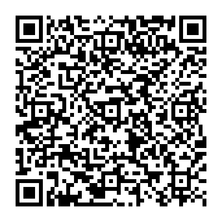 vCard 79235972881