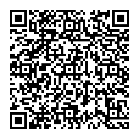 vCard 79235972883