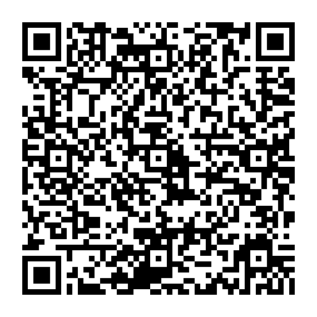 vCard 79235972888