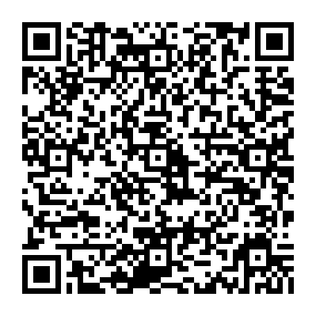 vCard 79235972889