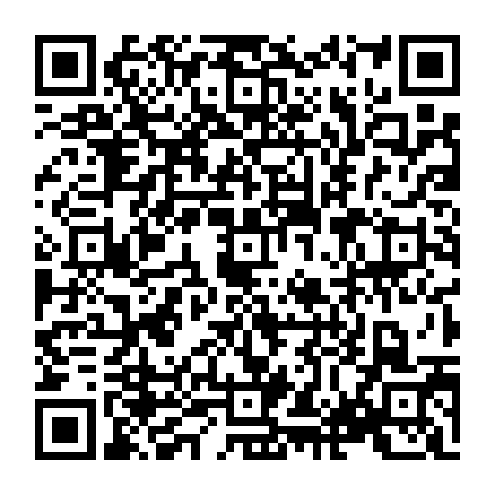 vCard 79235972892