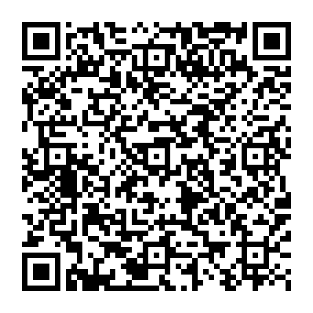 vCard 79235972893