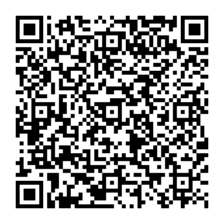 vCard 79235972894