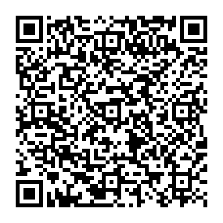 vCard 79235972897