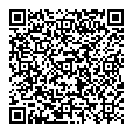 vCard 79235972899