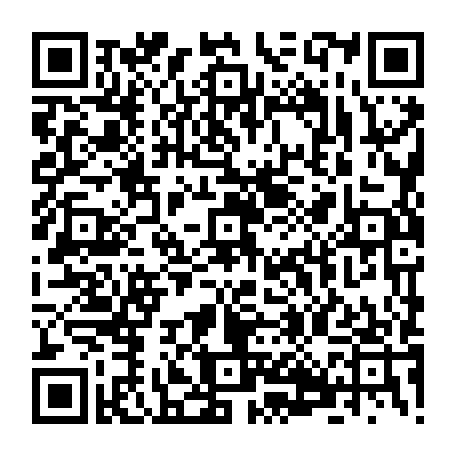 vCard 79235972900
