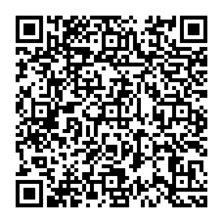 vCard 79235972902