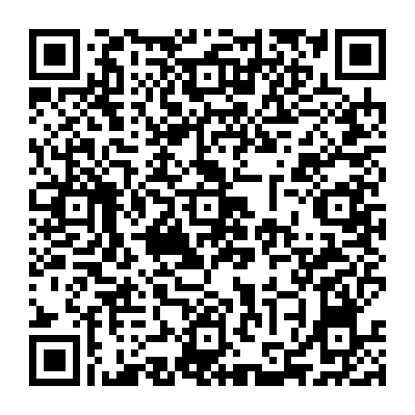 vCard 79235972904