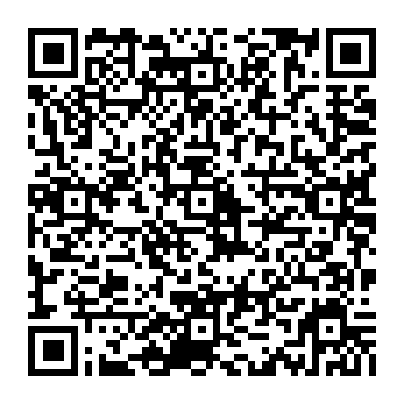 vCard 79235972905