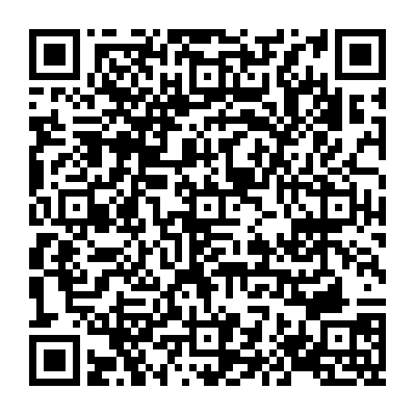 vCard 79235972907