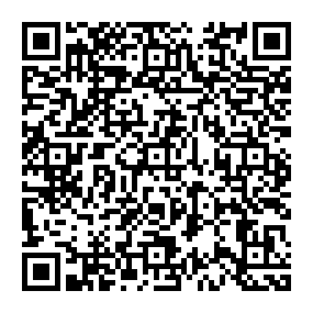vCard 79235972908