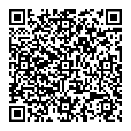 vCard 79235972910