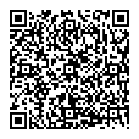 vCard 79235972911