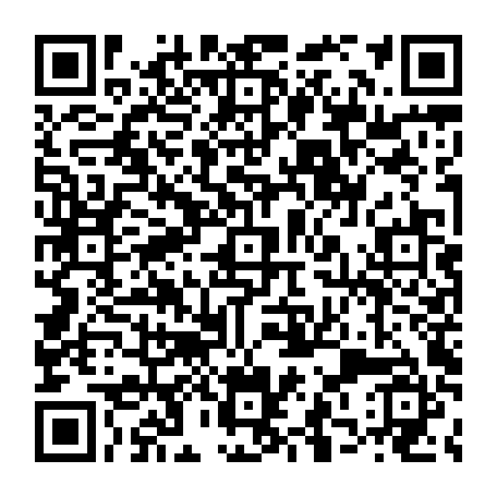 vCard 79235972913