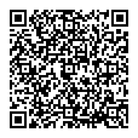 vCard 79235972915