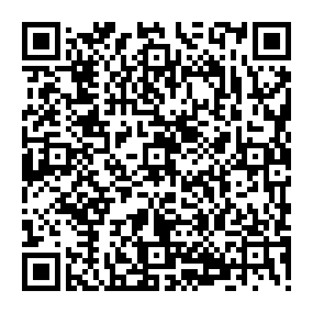 vCard 79235972917