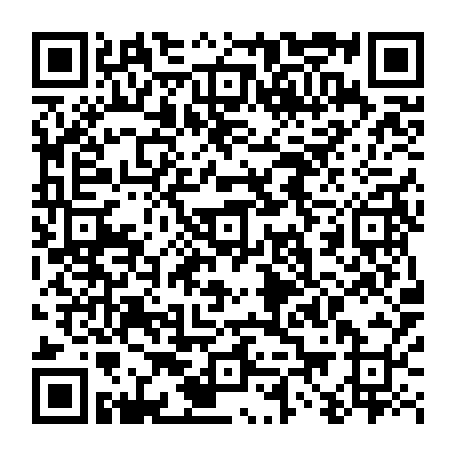 vCard 79235972922