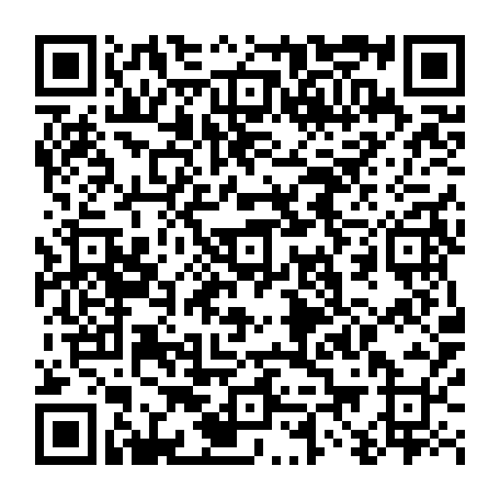 vCard 79235972924