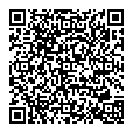 vCard 79235972927
