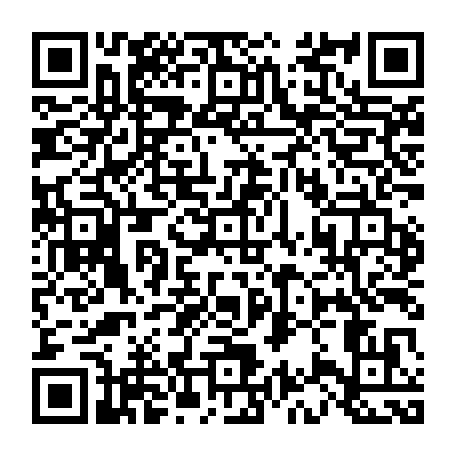 vCard 79235972928