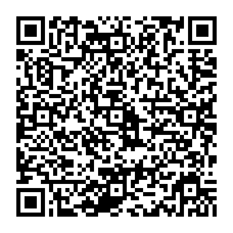 vCard 79235972929