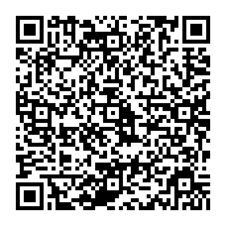 vCard 79235972930