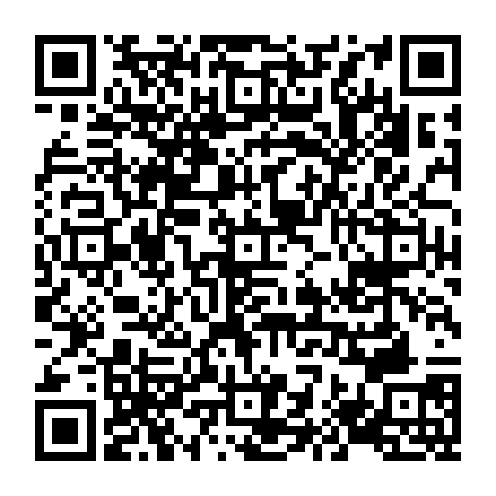 vCard 79235972934