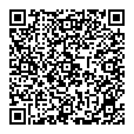 vCard 79235972935