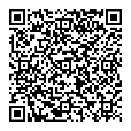 vCard 79235972936
