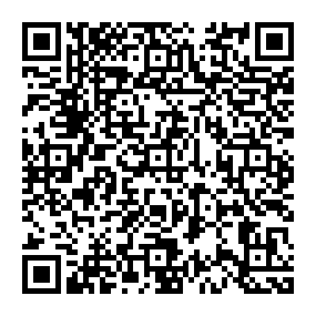vCard 79235972938