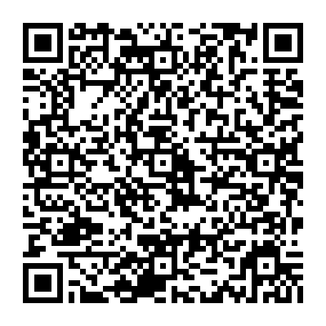 vCard 79235972942