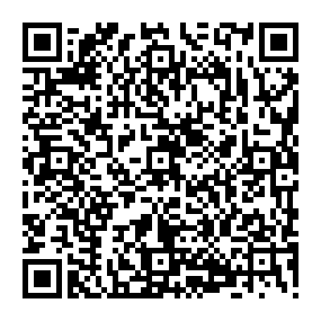 vCard 79235972946