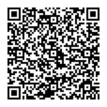vCard 79235972947