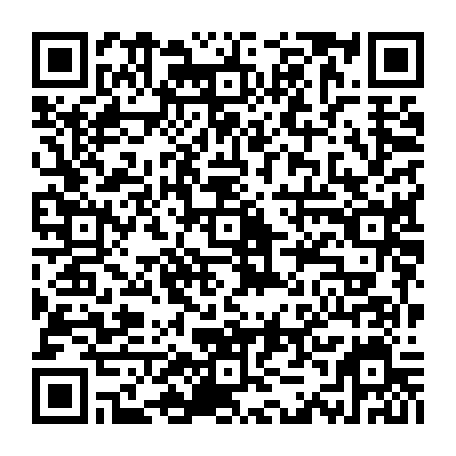 vCard 79235972952