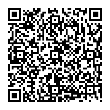 vCard 79235972953